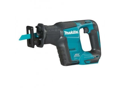 Makita DJR188Z Aku. chvostová píla