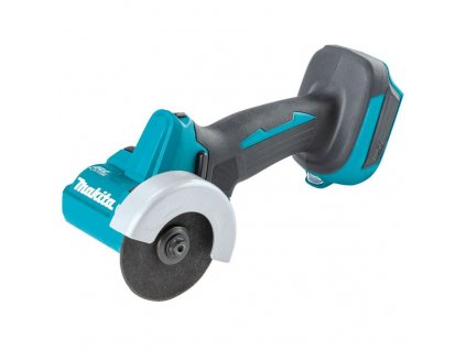 MAKITA DMC300Z aku. rezačka / píla na kov