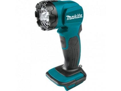 MAKITA DML815 aku. lampa
