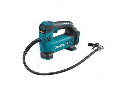 MAKITA DMP180Z aku. kompresor 18V