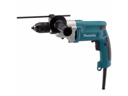 Makita DP4011 vŕtačka