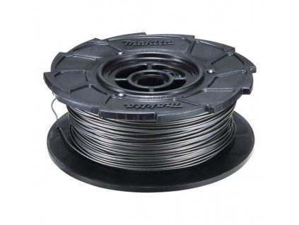 MAKITA drôt do viazača DTR180 /199137-9/ 1 rolka