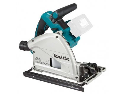 MAKITA DSP600ZJ aku. píla ponorná