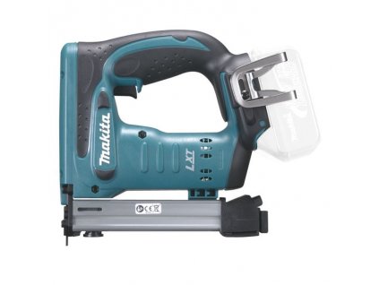 MAKITA DST221Z Aku. sponkovačka