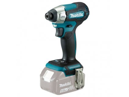 MAKITA DTD157Z aku. rázový uťahovač