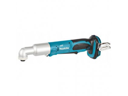MAKITA DTL061ZJ aku. uhlový skrutkovač