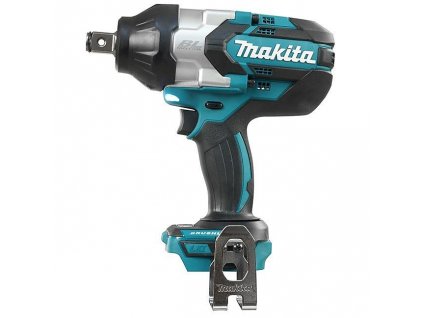Makita DTW1001Z Aku. rázový uťahovač