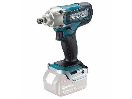 Makita DTW190Z Aku. rázový uťahovač
