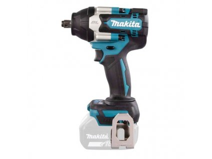 MAKITA DTW700Z aku. rázový uťahovač