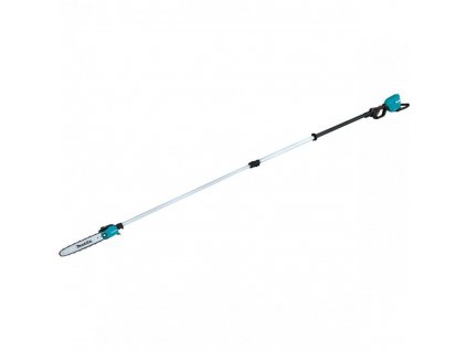 MAKITA DUA301Z aku. vyvetvovacia píla
