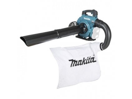MAKITA DUB363ZV aku. dúchadlo