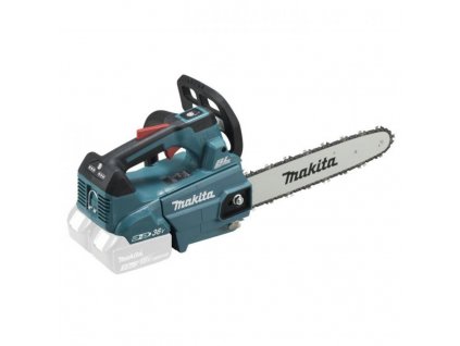 MAKITA DUC306ZB aku. reťazová píla