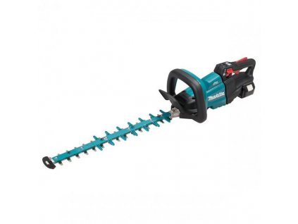 MAKITA DUH502RT aku. nožnice na živý plot / plotostrih