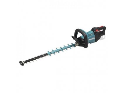 MAKITA DUH601Z aku. nožnice na živý plot