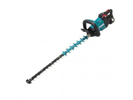 MAKITA DUH751Z aku. nožnice na živý plot