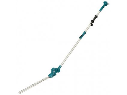 MAKITA DUN461WZ aku. plotostrih