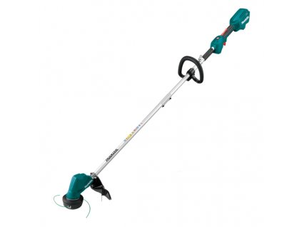MAKITA DUR192LZ aku. vyžínač