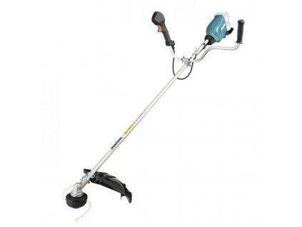 MAKITA DUR369AZ aku. vyžínač 2x 18V, bez aku.