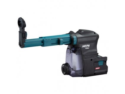 MAKITA DX14 odsávací adaptér 191E60-4 pre HR004G