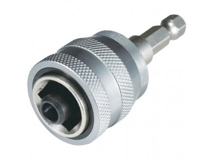 MAKITA E-04070 unášač vykružovača, HSS-G stredový vrták, EzyChange