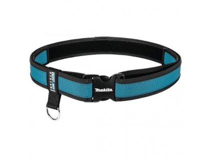 Makita E-05337 Opasok s plastovou sponou 1550x50mm