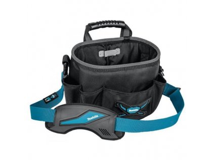 MAKITA E-05474 taška na náradie