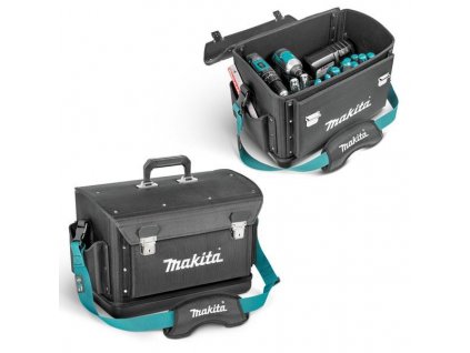 MAKITA E-15388 taška na náradie