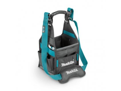 MAKITA E-15453 Taška na náradie otvorená, 10L