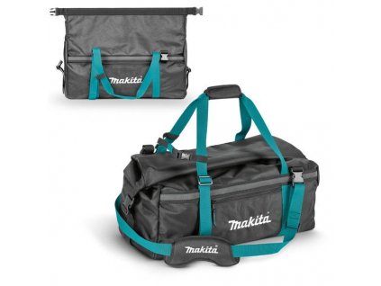 MAKITA E-15540 Taška na náradie ROLL-TOP 37L
