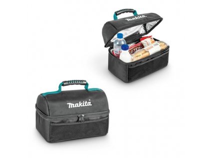 MAKITA E-15584 Termo taška na potraviny