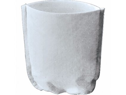 MAKITA filter 4071D 443060-3