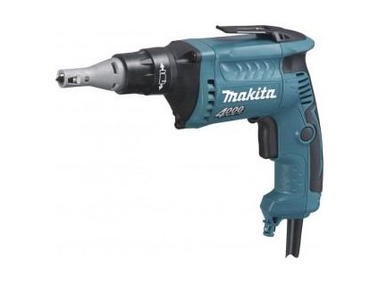 Makita FS4000 El. skrutkovač