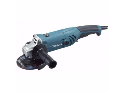 Makita GA6021 Uhlová brúska 150 mm, 1050 W