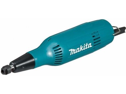 Makita GD0603 Priama brúska