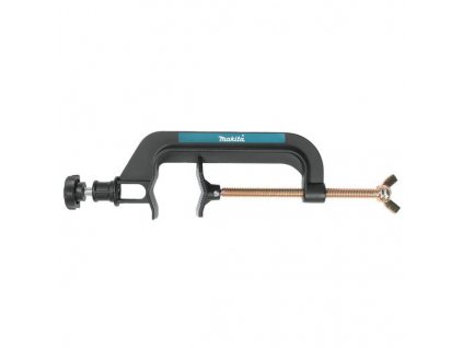 Makita GM00001396 upínacia svorka na DML805
