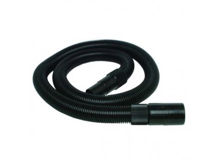 MAKITA hadica flex 02300B0N pre 440/445X/448