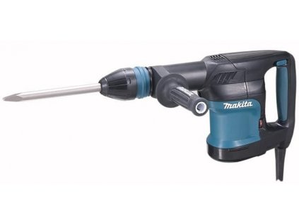 Makita HM0870C Elektrické sekacie kladivo SDS-max