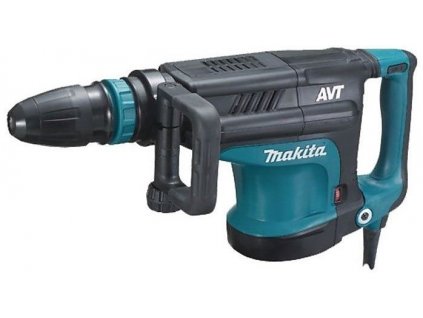 Makita HM1213C Búracie kladivo