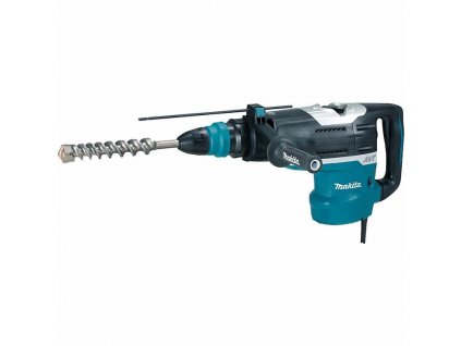 Makita HR5212C Vŕtacie kladivo