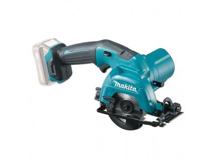 MAKITA HS301DZ aku. okružná píla