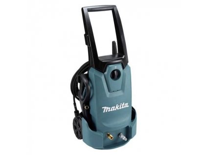 MAKITA HW1200 vysokotlakový čistič