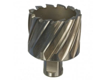 MAKITA jadrový vrták WELDON 19, 30 mm