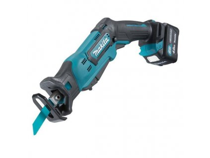 MAKITA JR105DSME aku. chvostová píla