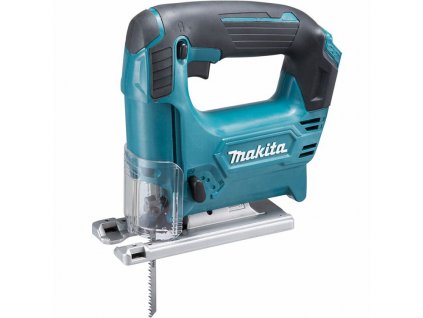 Makita JV101DZ Aku. priamočiara píla