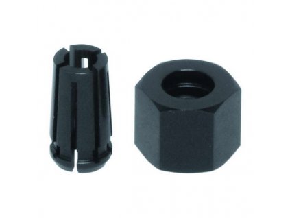 MAKITA klieština + matica 8mm 192988-9