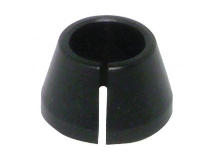 MAKITA klieština 6 mm 763607-0