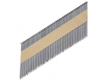 Makita Klince D, páskované 3000ks pre AN943