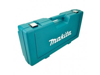MAKITA kufor PVC 141354-7