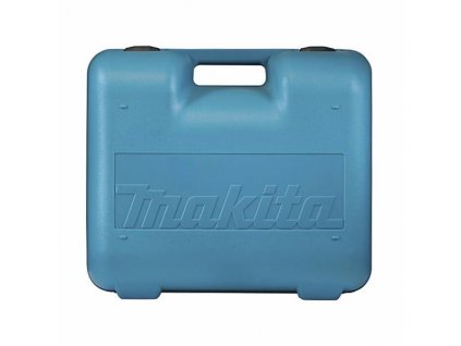 Makita kufrík 824572-9 pre priamočiare píly