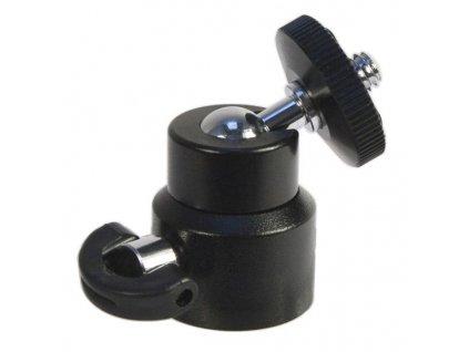 MAKITA LE00785519 adaptér na statív výkyvný pre SK102Z